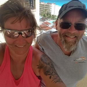 Meet your Posher, Curt